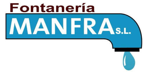 Fontanería Manfra S.L